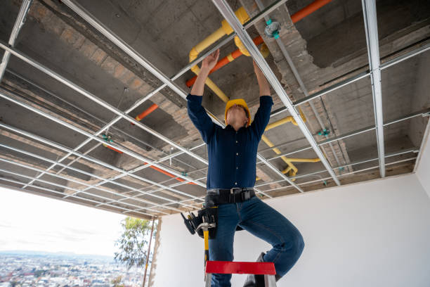 Best Leak Detection Services  in , NM