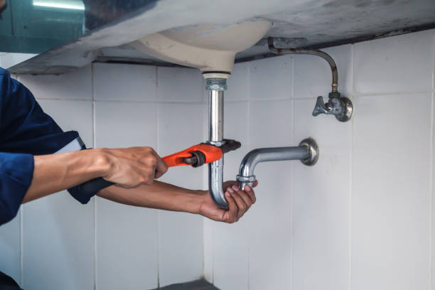 Best Affordable Plumber Near Me  in , NM