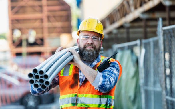 Best Plumbing Inspection Services  in , NM