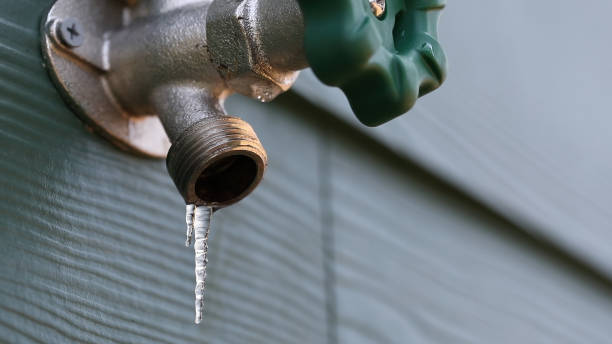 Best Affordable Plumbing Services  in , NM