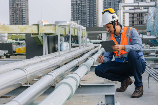 Best Sewer Line Repair  in , NM