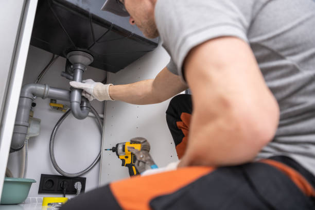 Best Septic Systems  in , NM